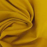 Tissu flanelle