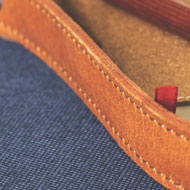 Accessoires de sac