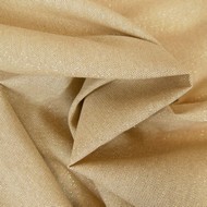 Toile de coton