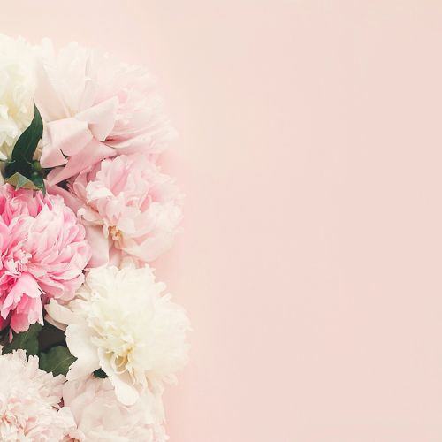 Fête des Mamans