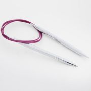 Aiguilles circulaires