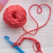 Idées Cadeaux Tricot et Crochet