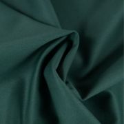 Tissus Gabardine