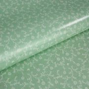 Toile cirée