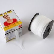 Bandes d’entoilage et bandes thermocollantes