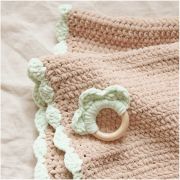 Laine chenille