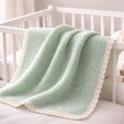 Laine bébé et laine layette