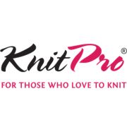 KnitPro : aiguilles et accessoires tricot