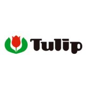 Tulip : crochets, aiguilles et accessoires