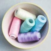 Fils à coudre
