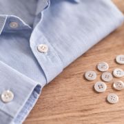 Boutons de chemise