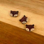 Boutons couture enfant et bébé