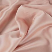 Tissu viscose unie