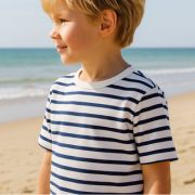 Tissu jersey enfant au mètre