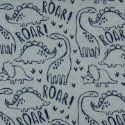 Tissu sweat enfant
