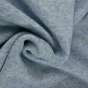 Tissu chiné au mètre
