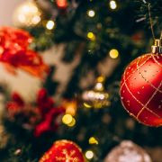 Noël et Fêtes