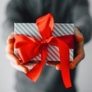 Idées Cadeaux