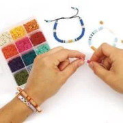Idées Cadeaux DIY