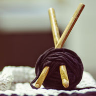 Crochets