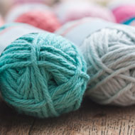 Livres de crochet
