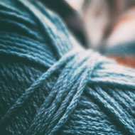 Livres de tricot