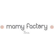 Patrons Mamy Factory