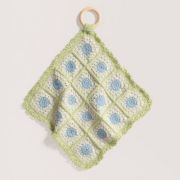 Kits crochet