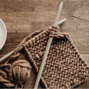 Kits tricot