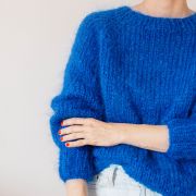Les basiques de Mlle Sophie