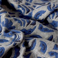 Jacquard
