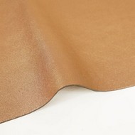 Tissus simili cuir et cuir au mètre