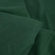 Tissus Lyocell Tencel au mètre