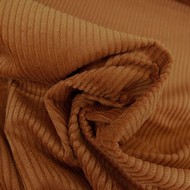Tissus velours