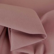 Tissu cretonne de coton au mètre