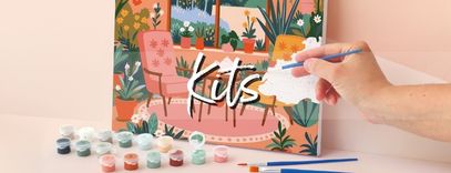 Kits