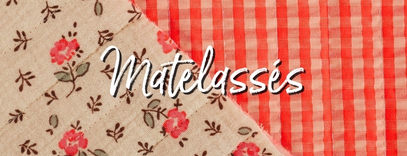 matelasse-sept26