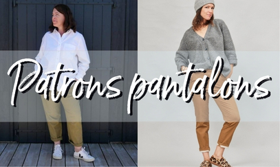 patron-pantalon-sept26