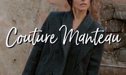 Manteau