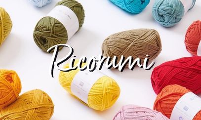 Ricorumi