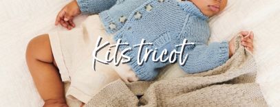 kits tricot