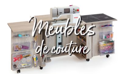 meubles
