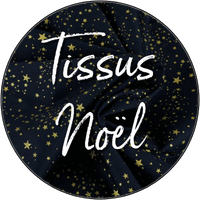 Tissus-Noel.png