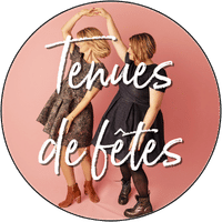 Tissus-tenues-fetes.png