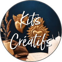kits-creatifs.png