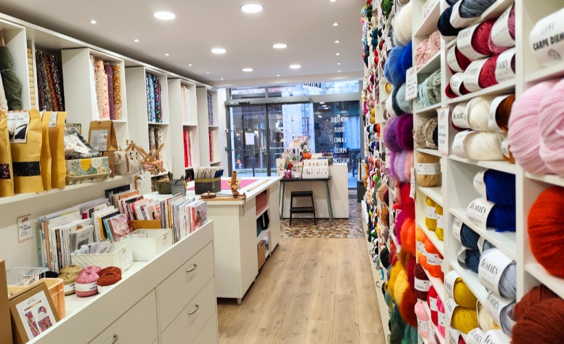 mercerie-atelier-de-la-creation-laine.jpg