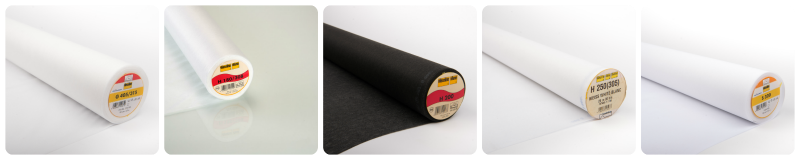 comment poser du thermocollant en couture