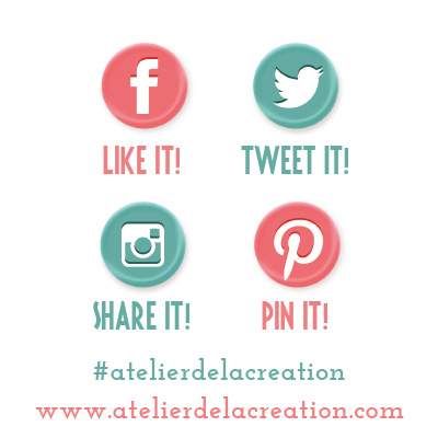 reseaux-sociaux-atelier-de-la-creation