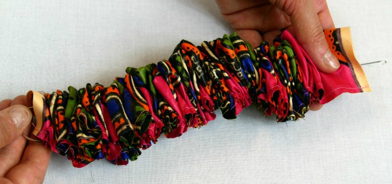 tuto couture retourner une bande2