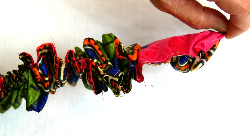 tuto couture retourner une bande3-